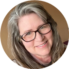 Michelle Renay Lyons, MS