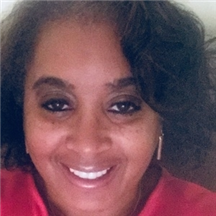 Michelle Render, LPC