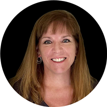 Michelle Ridgeway, NP