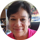 Michelle Robbins, LCPC