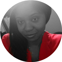 Michelle Robinson, LCSW