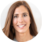 Michelle Rodgers, RD