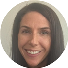 Michelle Roush, LMFT