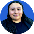 Michelle Sanchez, AMFT, MA