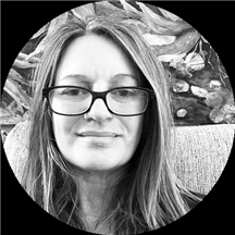 Michelle Sanchez, LCSW