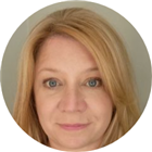 Michelle Sarkar, LCSW