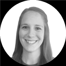 Michelle Schimpke, LCSW