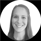 Michelle Schimpke, LCSW