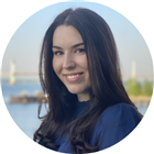 Michelle Schwab, MSEd