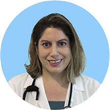 Michelle Schwartz, PA