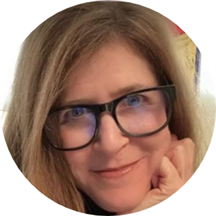 Michelle Schweiger Schecter, LMSW