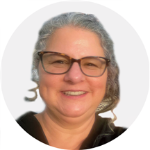 Michelle Sety, LICSW