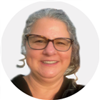 Michelle Sety, LICSW