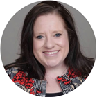 Michelle Shewmake, LCSW