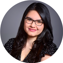 Michelle Silva Nuxoll, LCSW