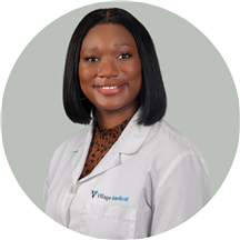 Michelle Simmons, NP