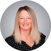 Michelle Slater-Goggia, LCSW