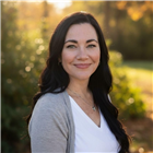 Michelle SolizRozell, LMFT