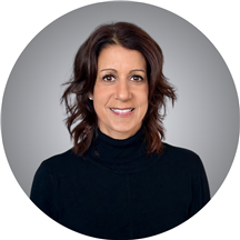 Michelle Spaterella, MFT