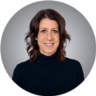 Michelle Spaterella, MFT