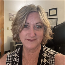 Michelle Sullivan, LPC