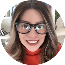 Michelle Sullivan, PMHNP