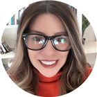 Michelle Sullivan, PMHNP