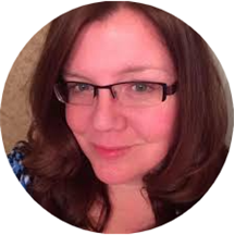 Michelle Swanson, LCSW