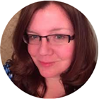 Michelle Swanson, LCSW