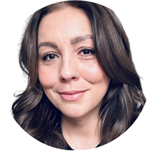 Michelle Tapia, LMFT