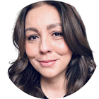 Michelle Tapia, LMFT