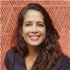 Michelle Tharp-Grozinger, LMFT