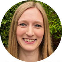 Michelle Thomisee, LCSW