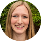 Michelle Thomisee, LCSW