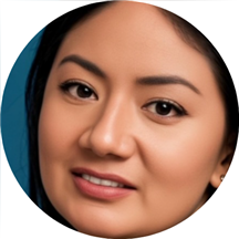 Michelle Torres, LCSW