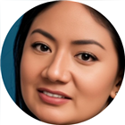 Michelle Torres, LCSW