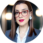 Michelle Trevino, PMHNP