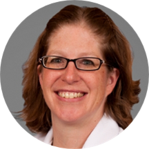 Michelle Twombly, CNP