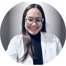 Michelle Valdez, APRN, FNP-BC
