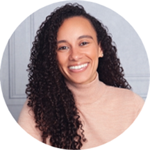 Michelle Valdner, LMHC