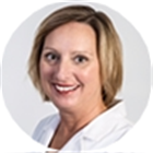 Michelle Vanoosten, NP