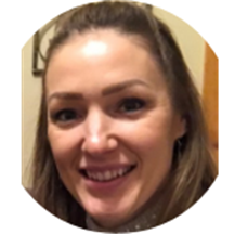 Michelle VivoAmore, NP