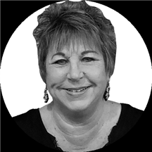 Michelle Walker, LMFT