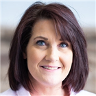 Michelle Western, MSW