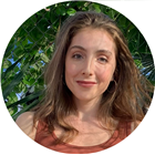 Michelle Wolff, CDN, RD