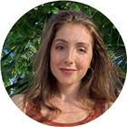 Michelle Wolff, RD, RDN