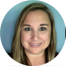 Michelle Wygant, LPC