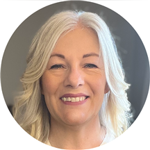 Michelle Young, LMFT