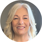 Michelle Young, LMFT