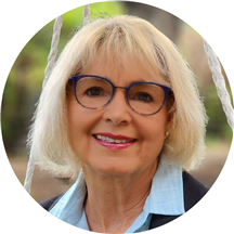 Michelle lorraine Ellis, MA, LPC